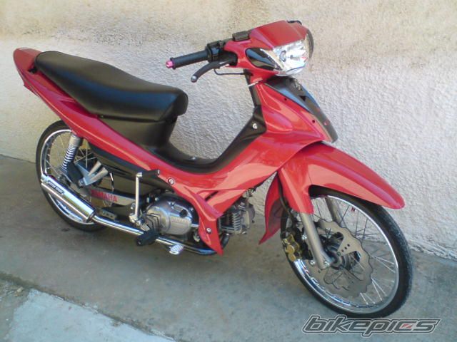 Photo 1375033