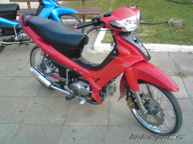 Photo 1375034