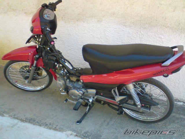 Photo 1375036