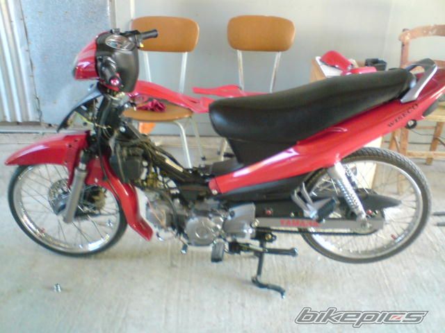 Photo 1375037
