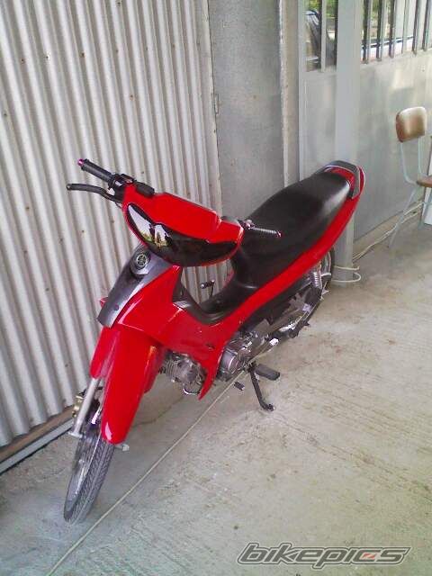 Photo 1375042