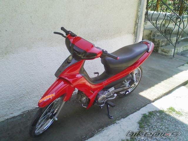 Photo 1375043