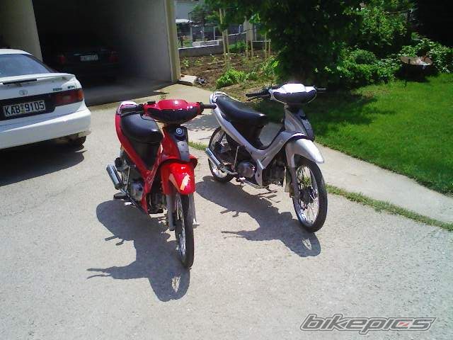 Photo 1375045