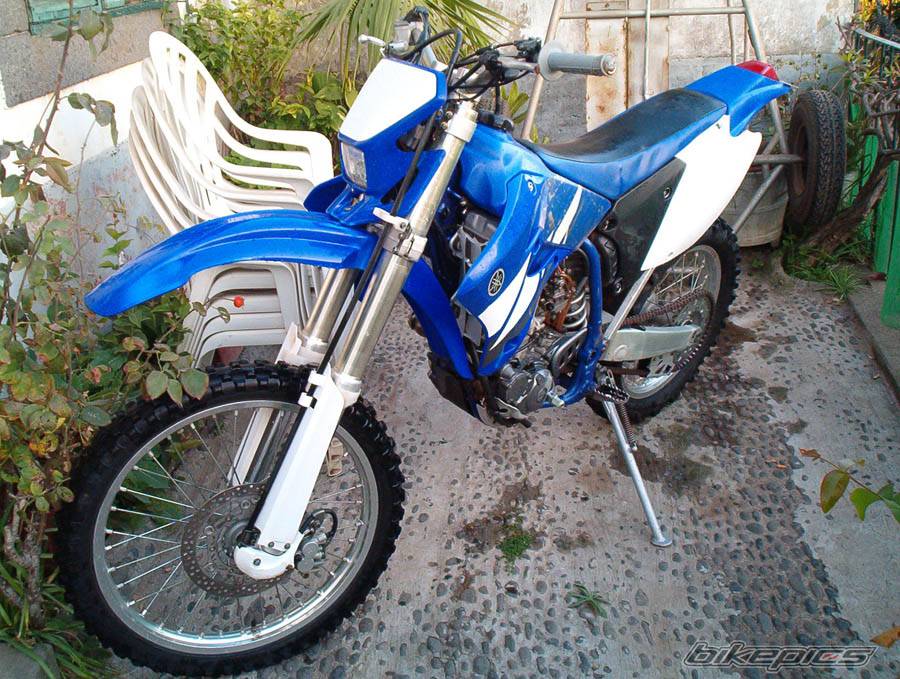 Photo 137505