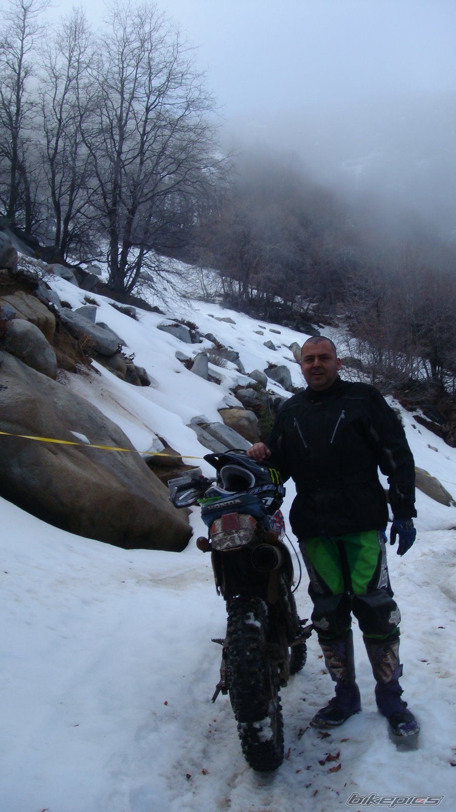 Bike Photo 1375057