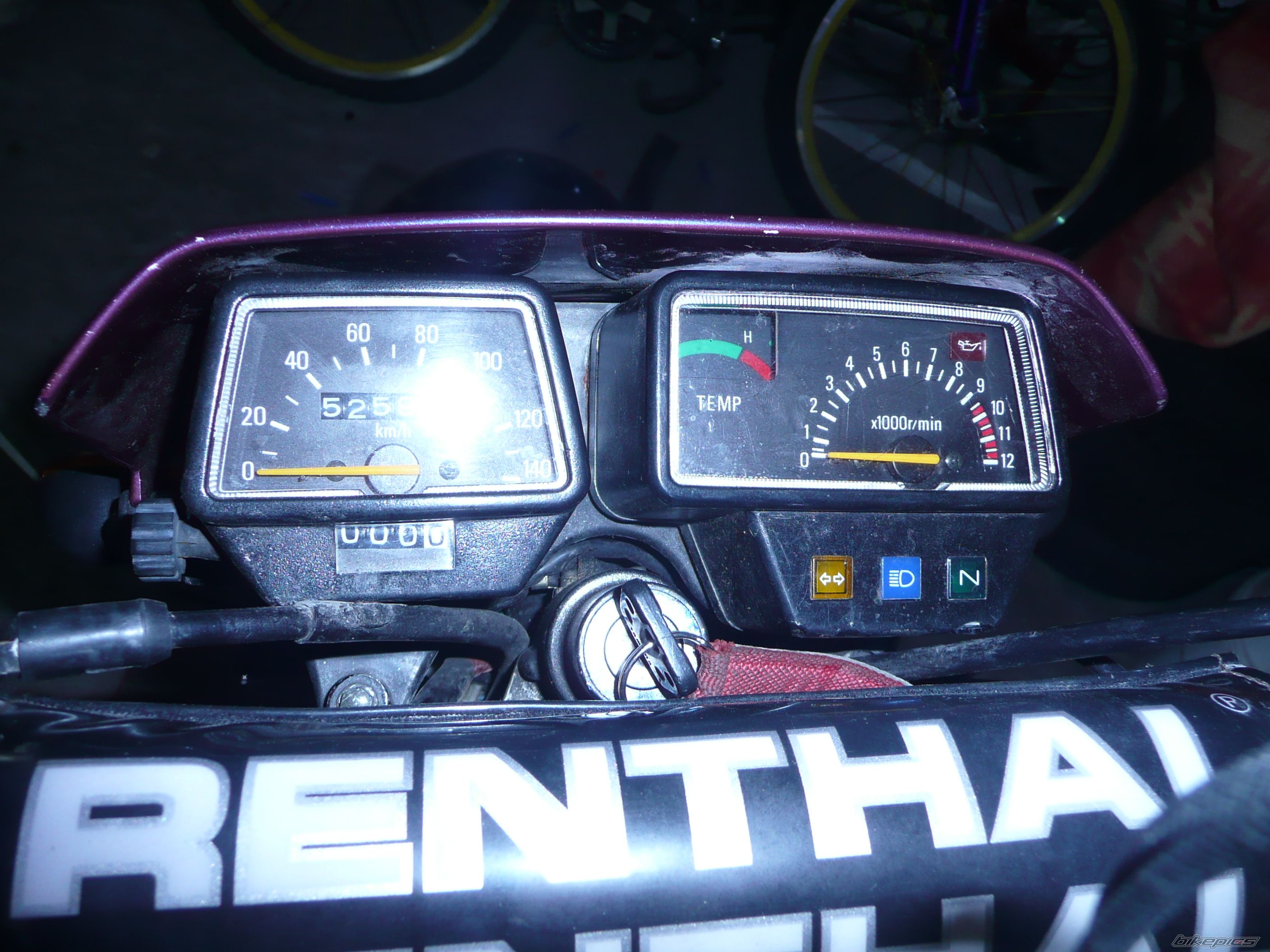 Bike Photo 1375061