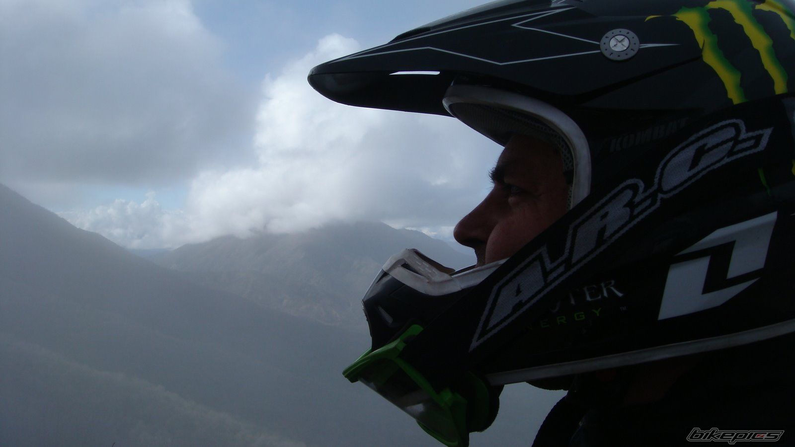 Bike Photo 1375062