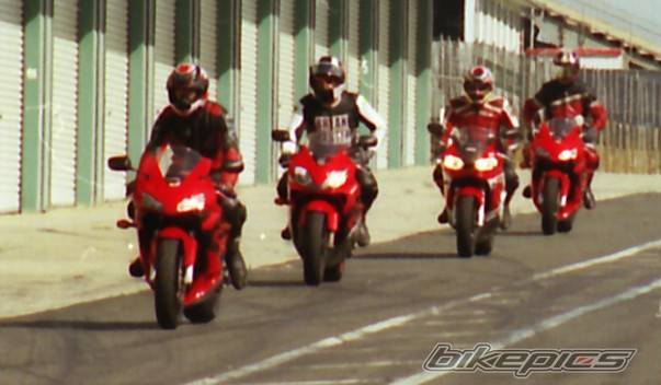 Bike Photo 137507