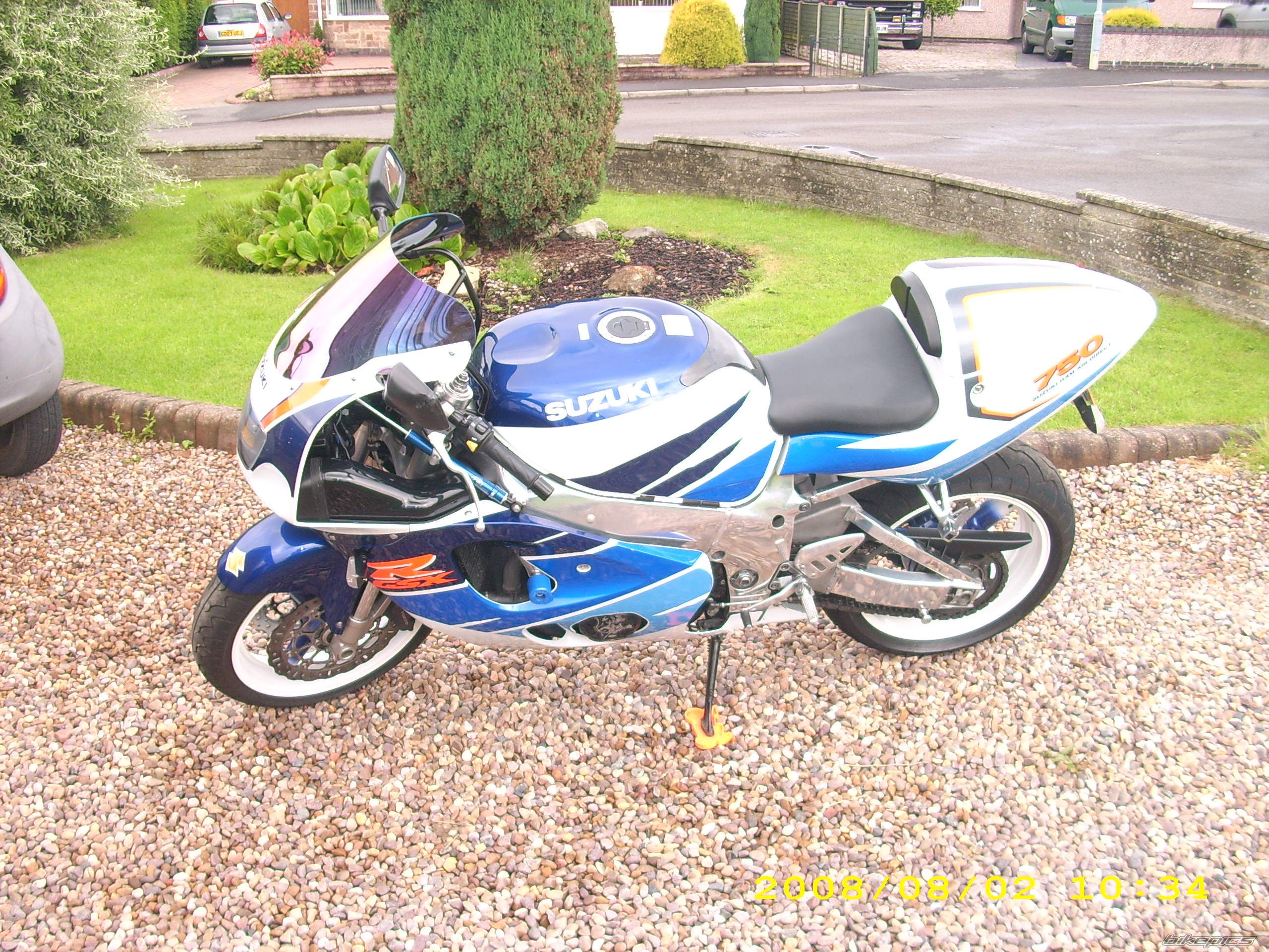 Photo 1375078