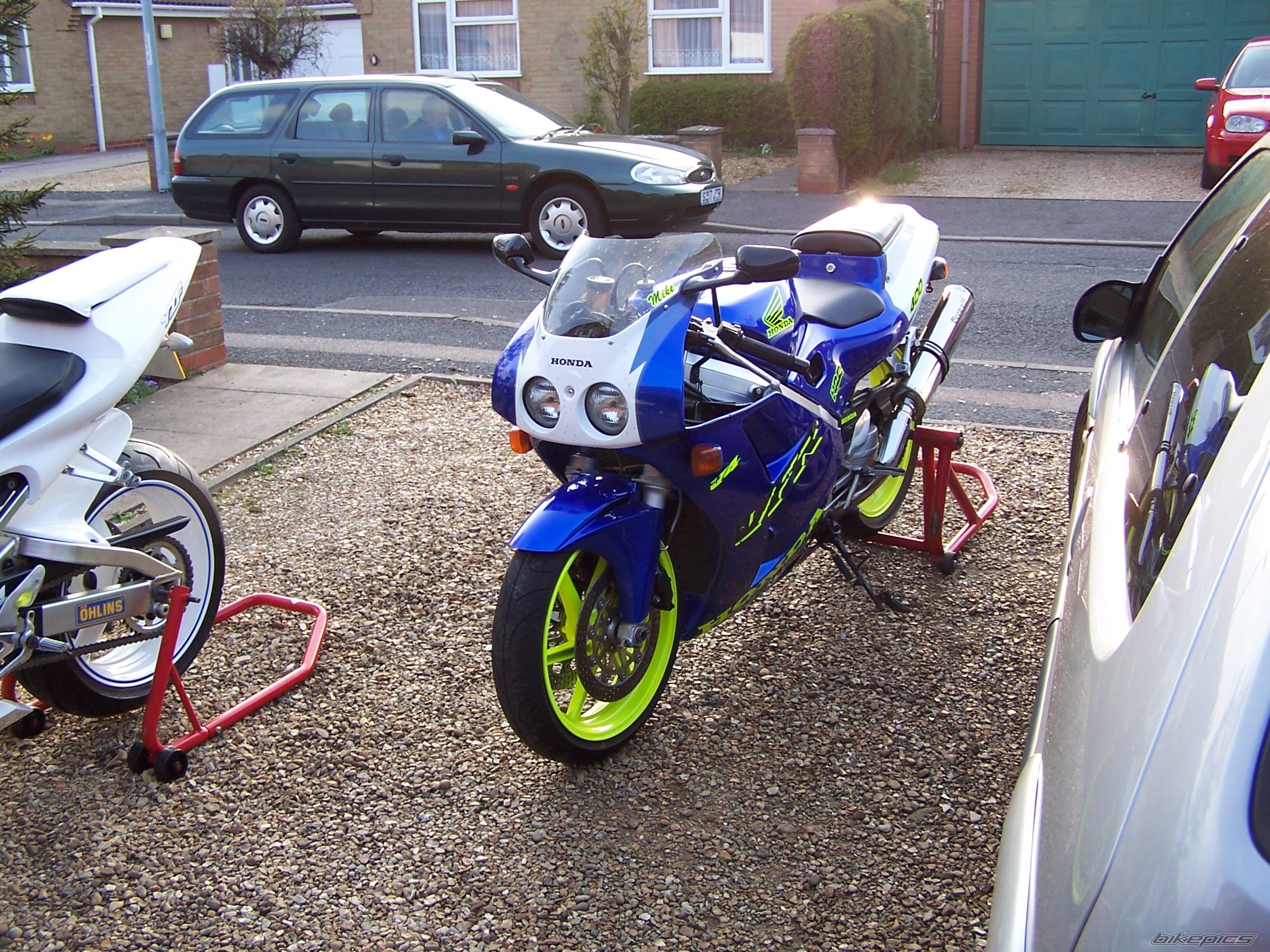 Photo 1375079