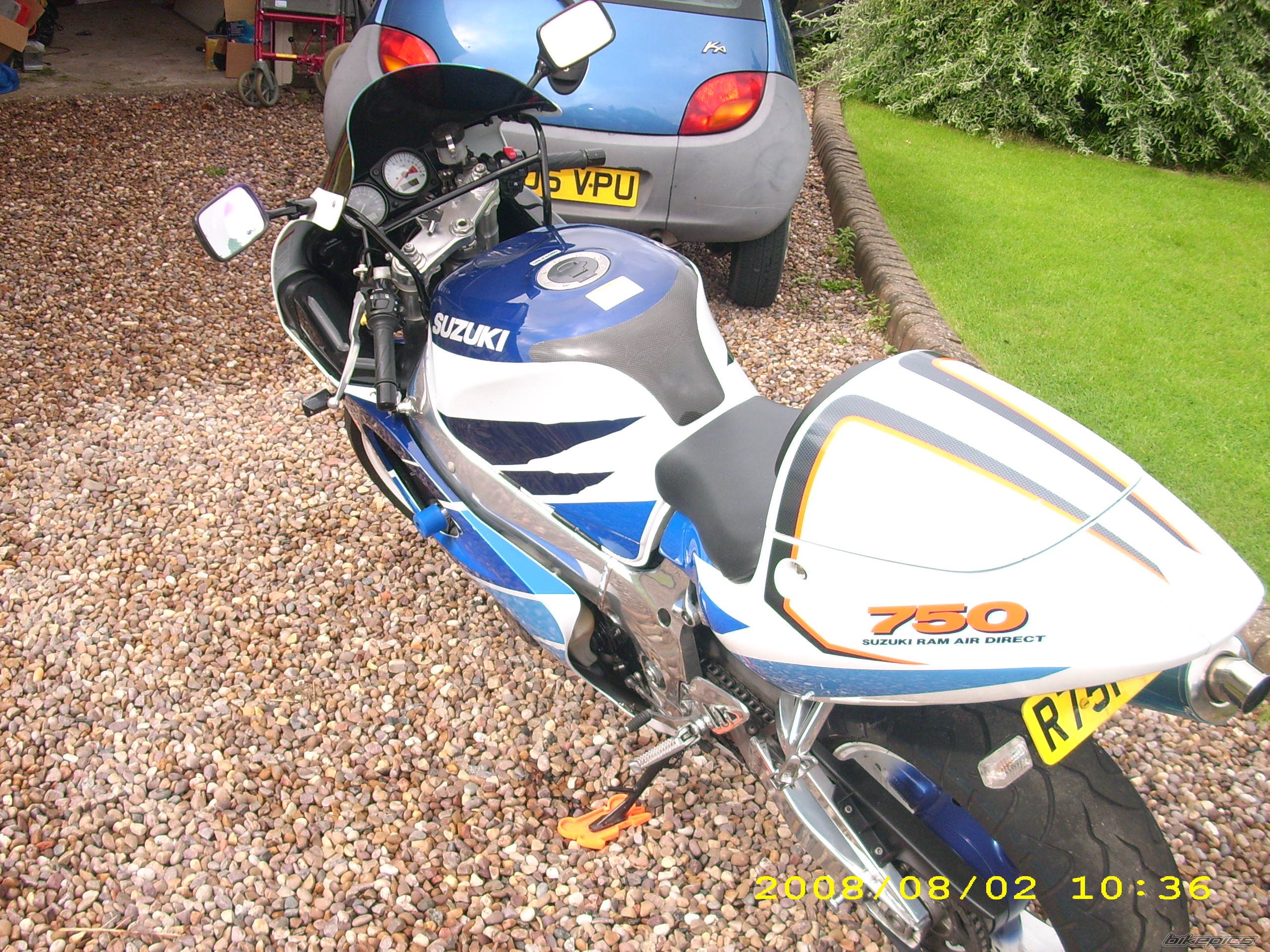 Photo 1375080