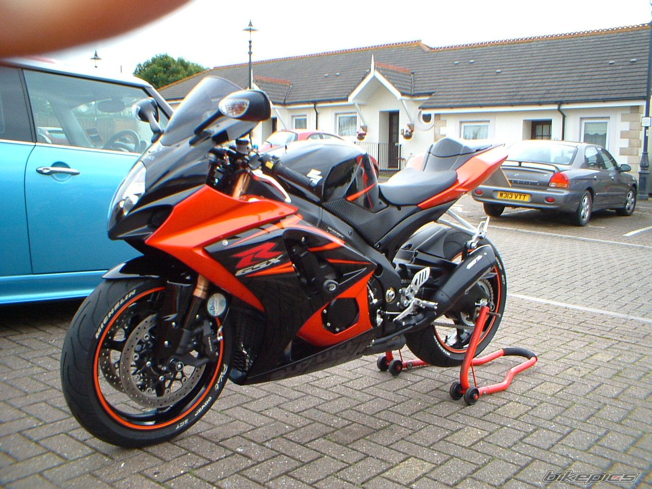 Photo 1375094