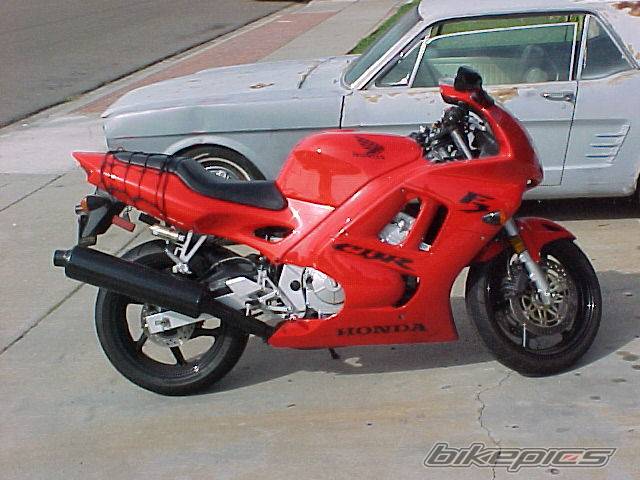 Photo 13751