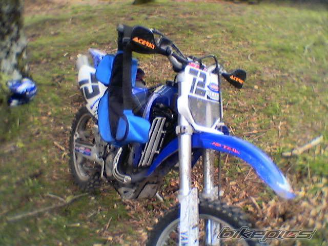 Photo 137511