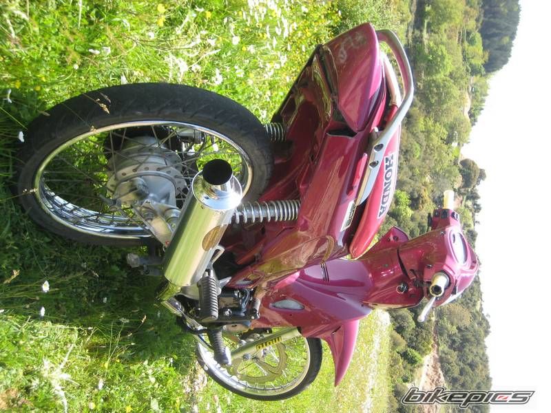 Bike Photo 1375114