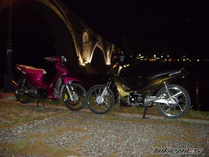 Bike Photo 1375116