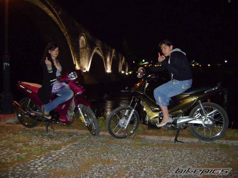 Bike Photo 1375119