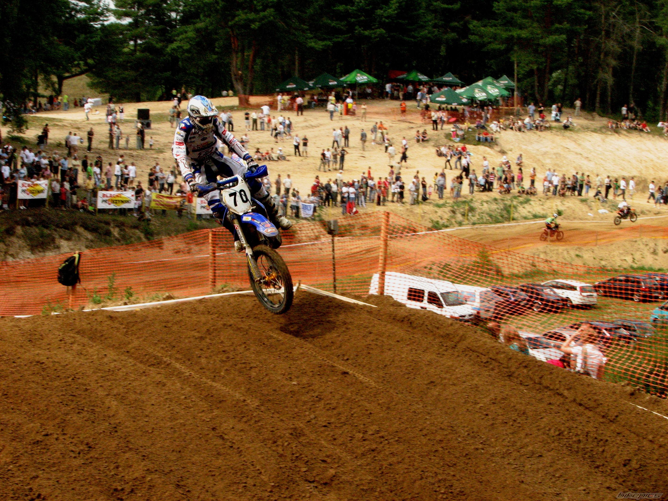 Bike Photo 1375136