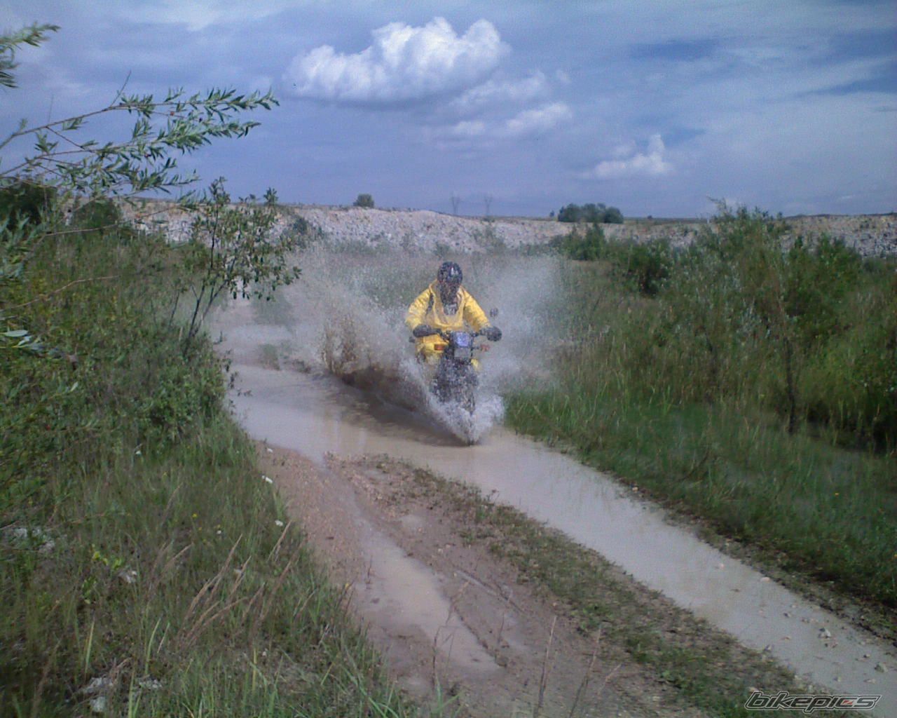 Bike Photo 1375154