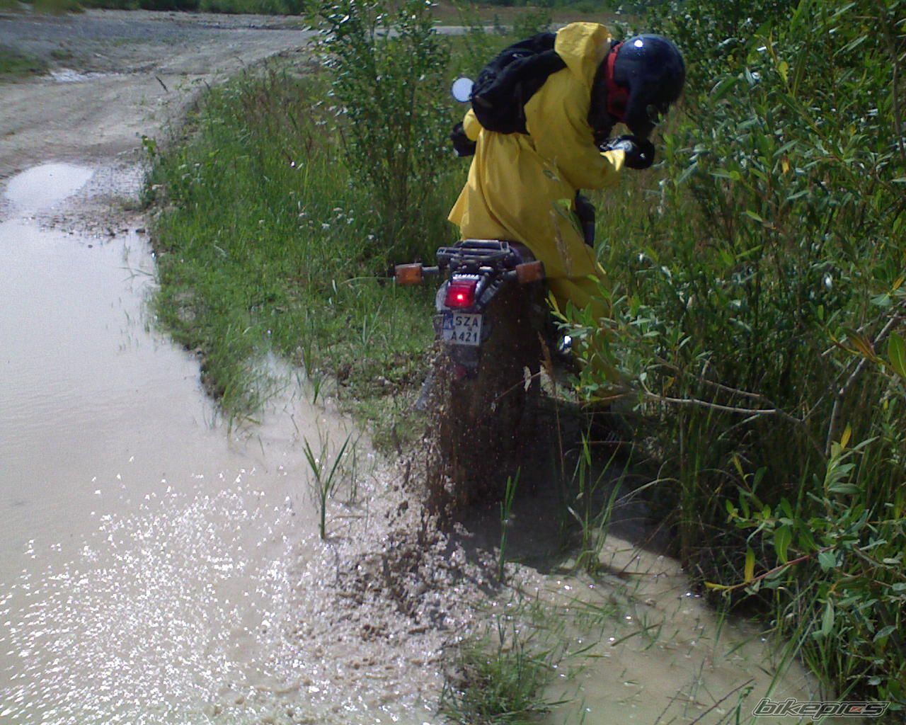 Bike Photo 1375157