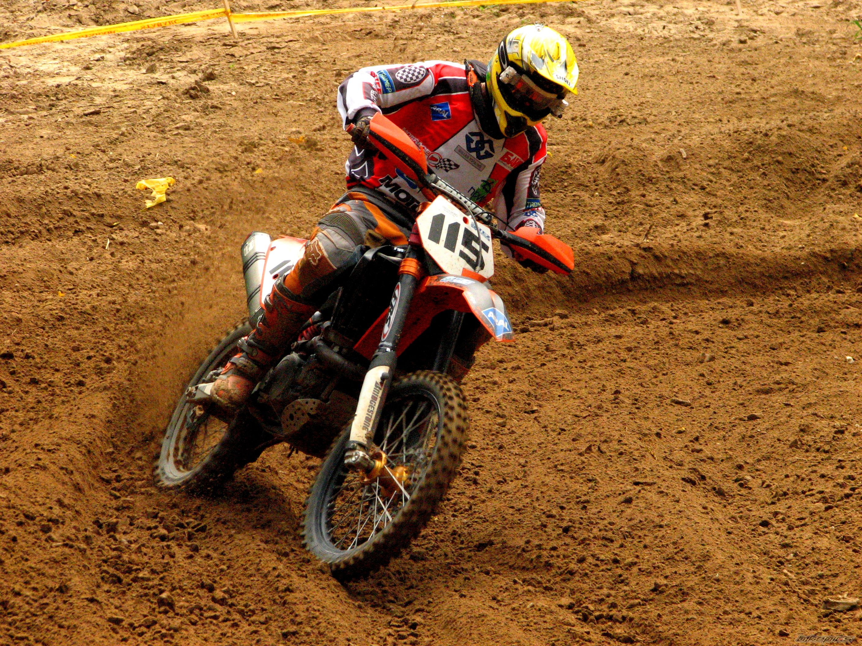 Bike Photo 1375168