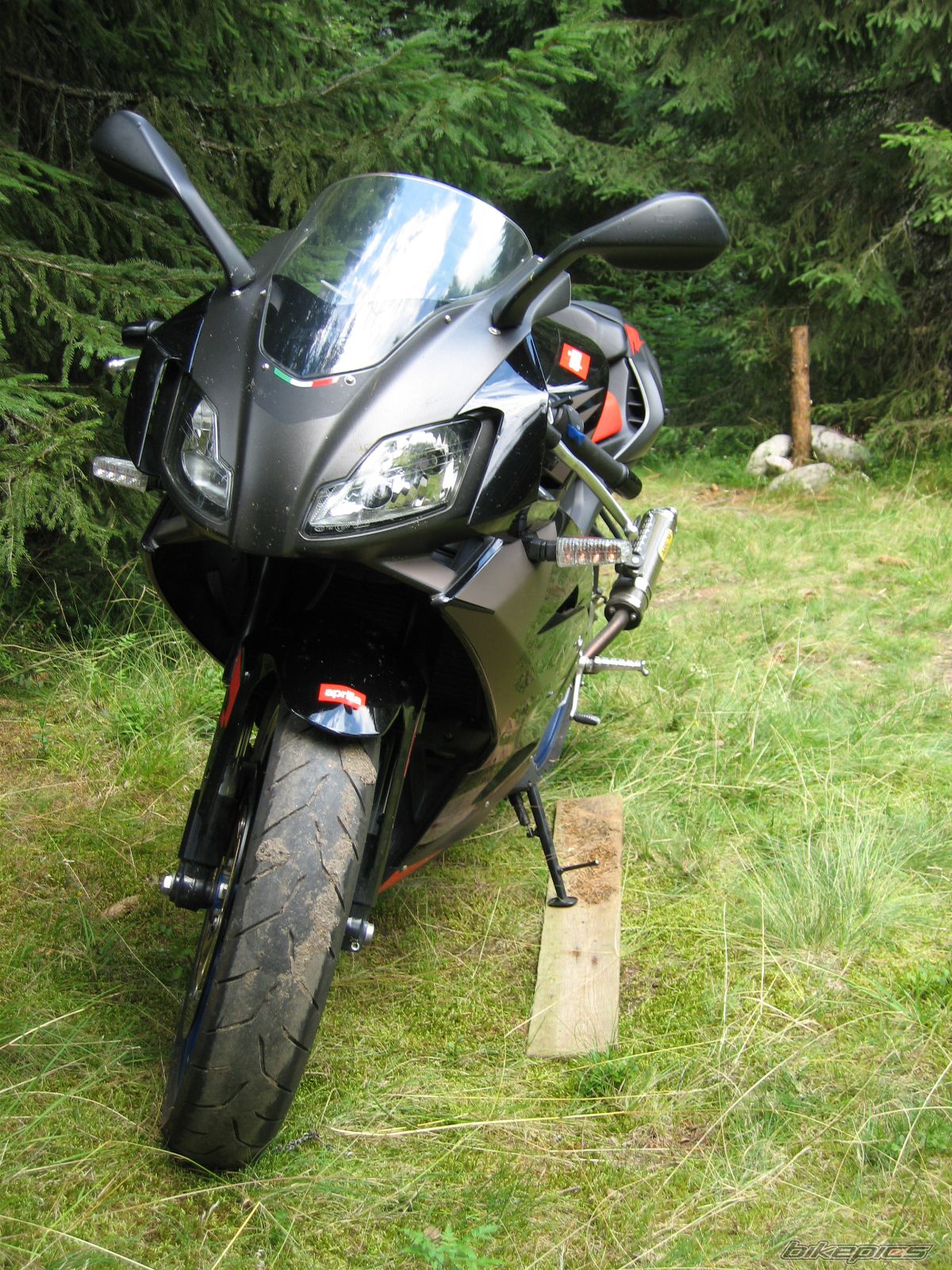 Bike Photo 1375172