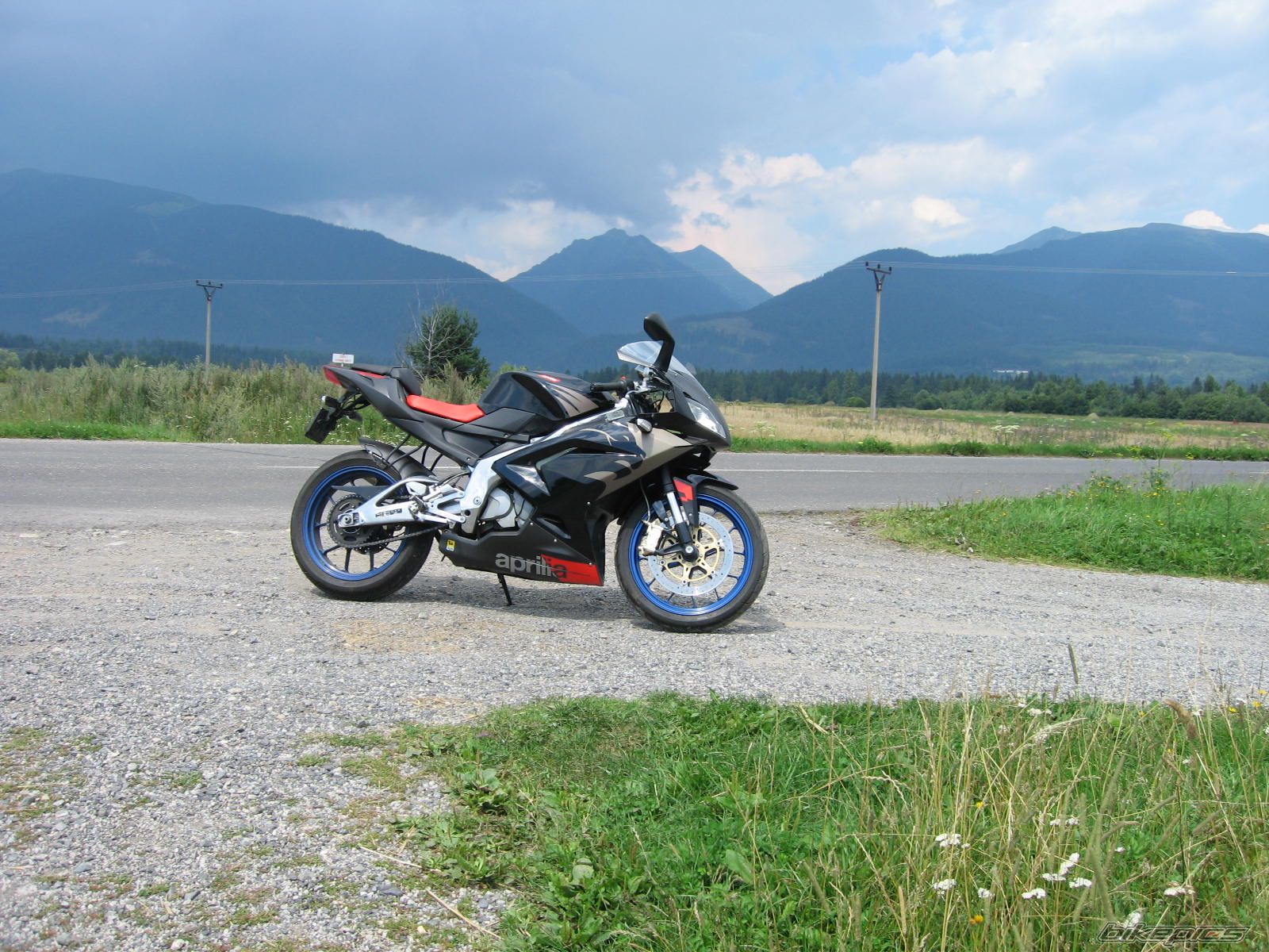 Bike Photo 1375174