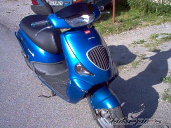 Bike Photo 1375176