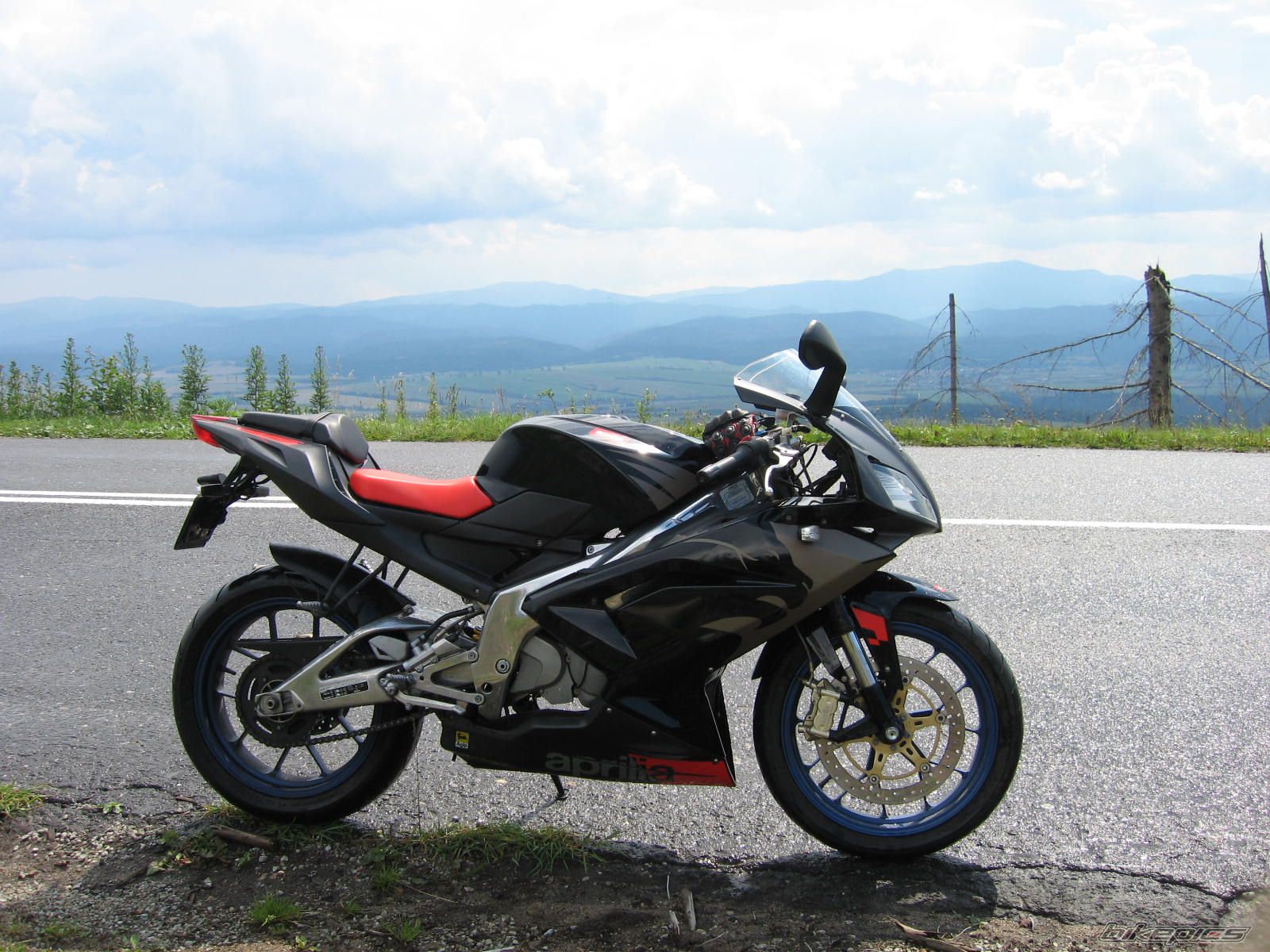 Bike Photo 1375177