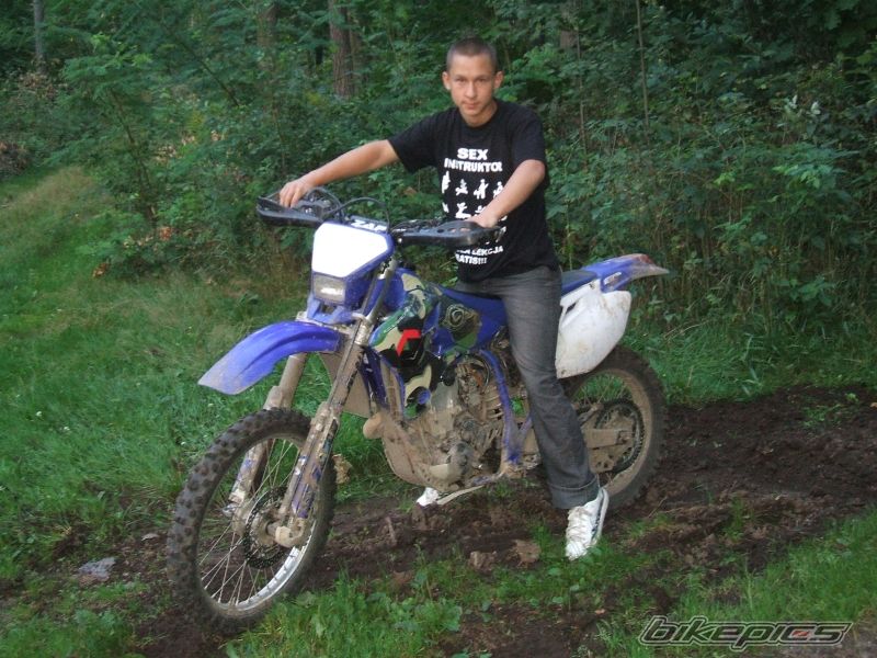 Photo 1375178