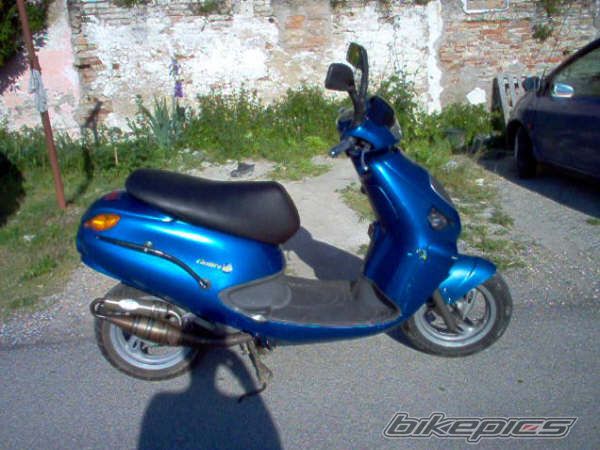 Bike Photo 1375179