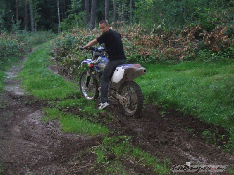 Photo 1375181