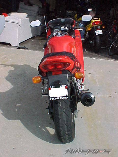 Photo 13752