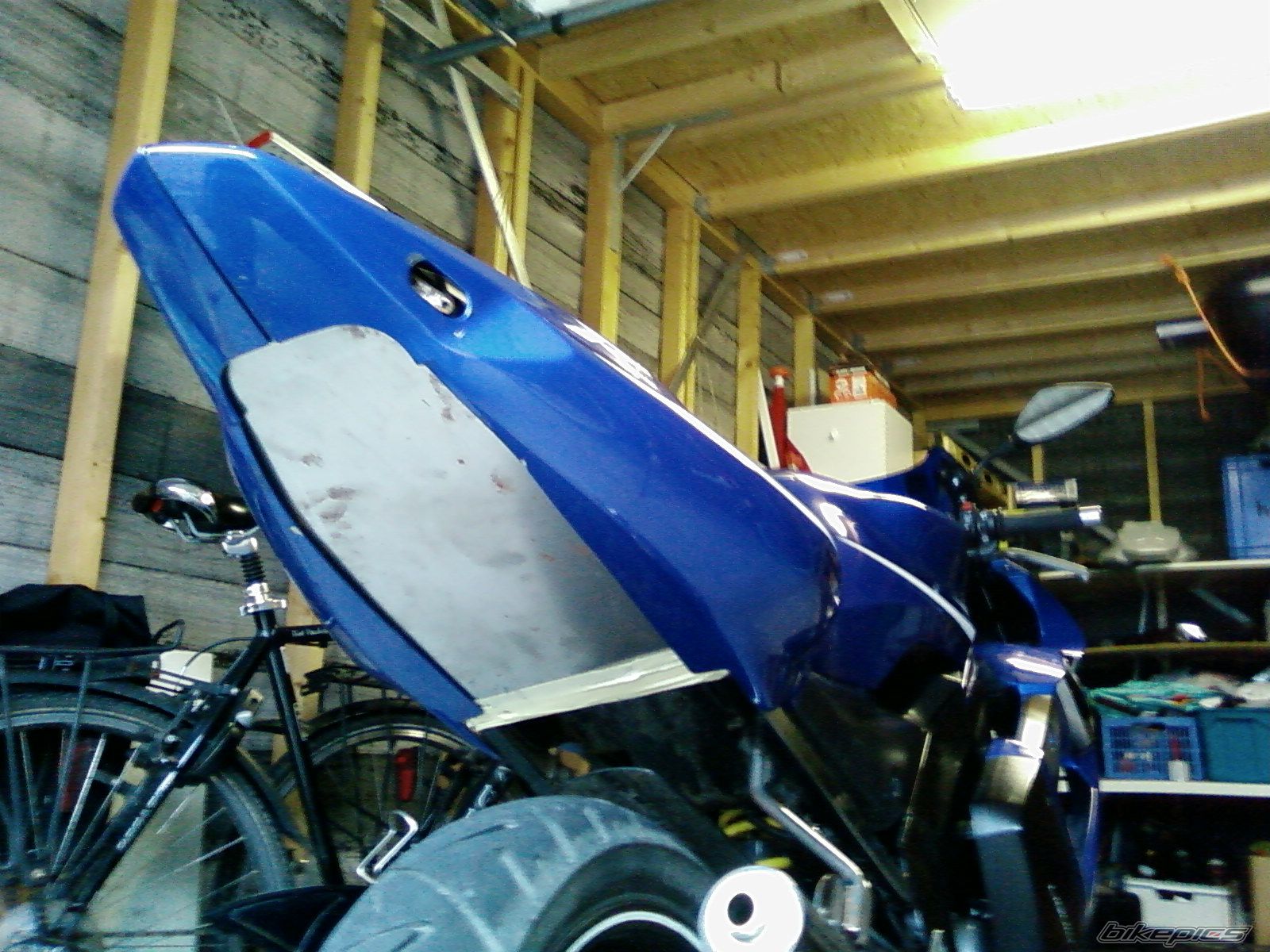 Photo 1375217