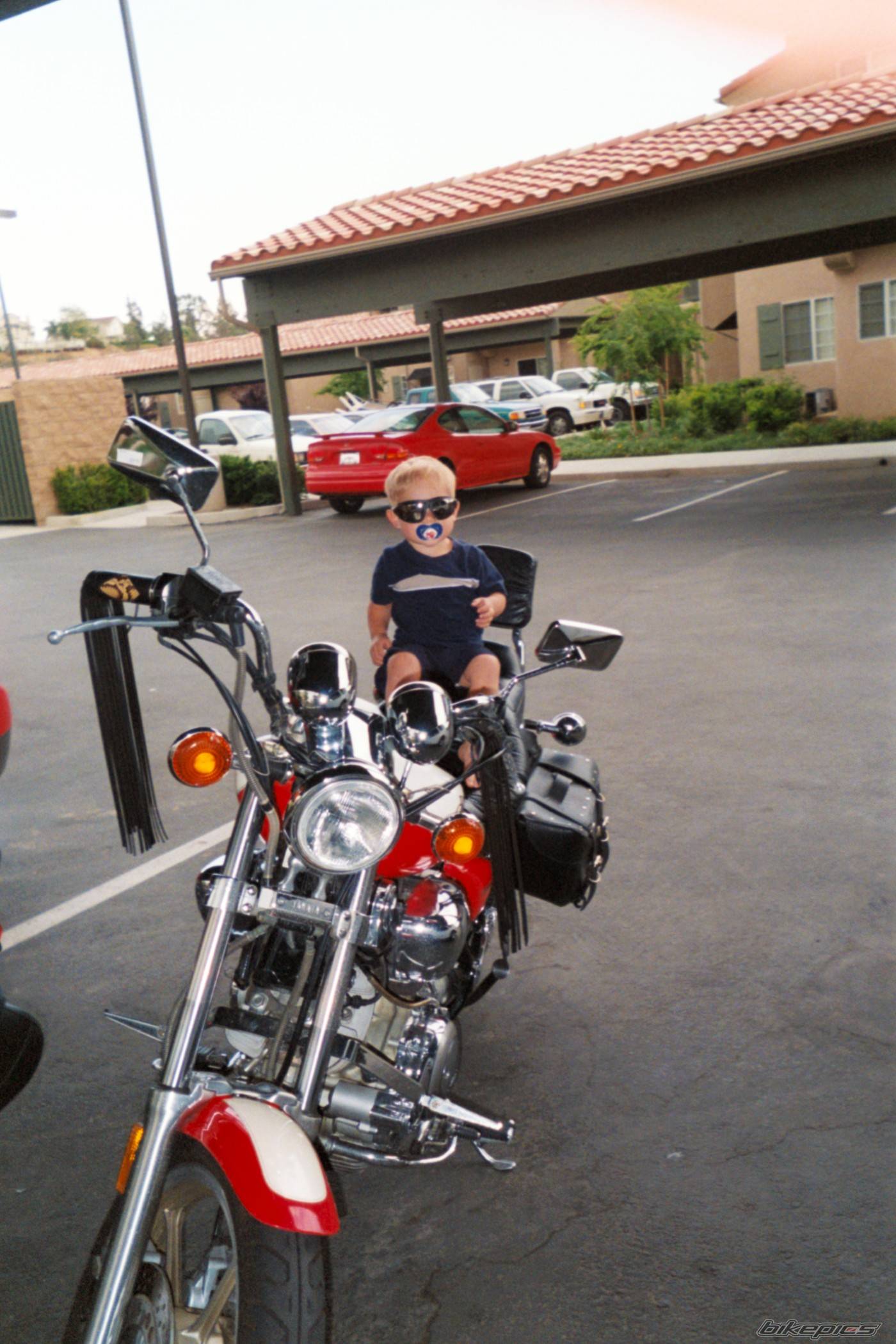 Photo 137522