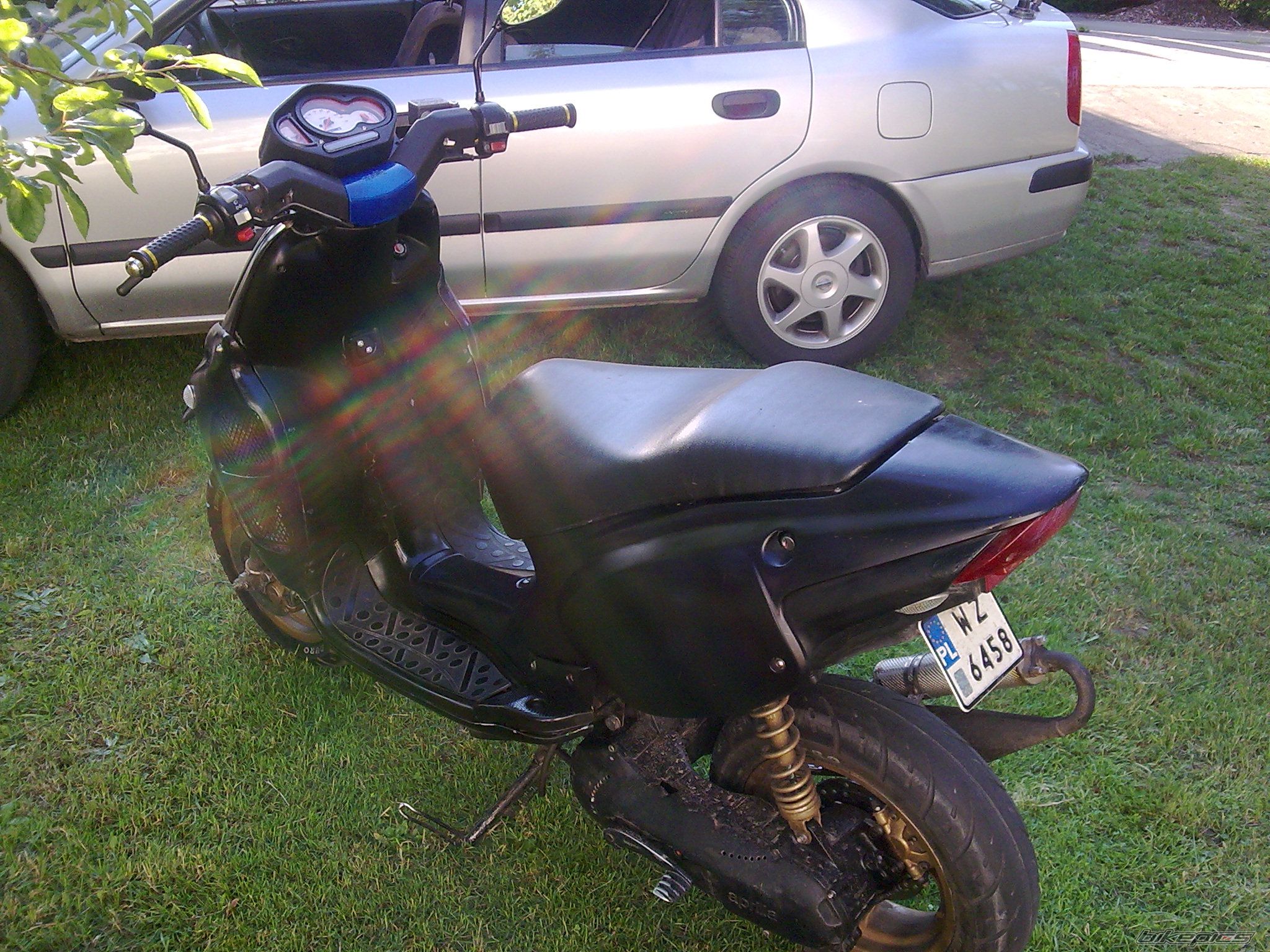 Photo 1375220