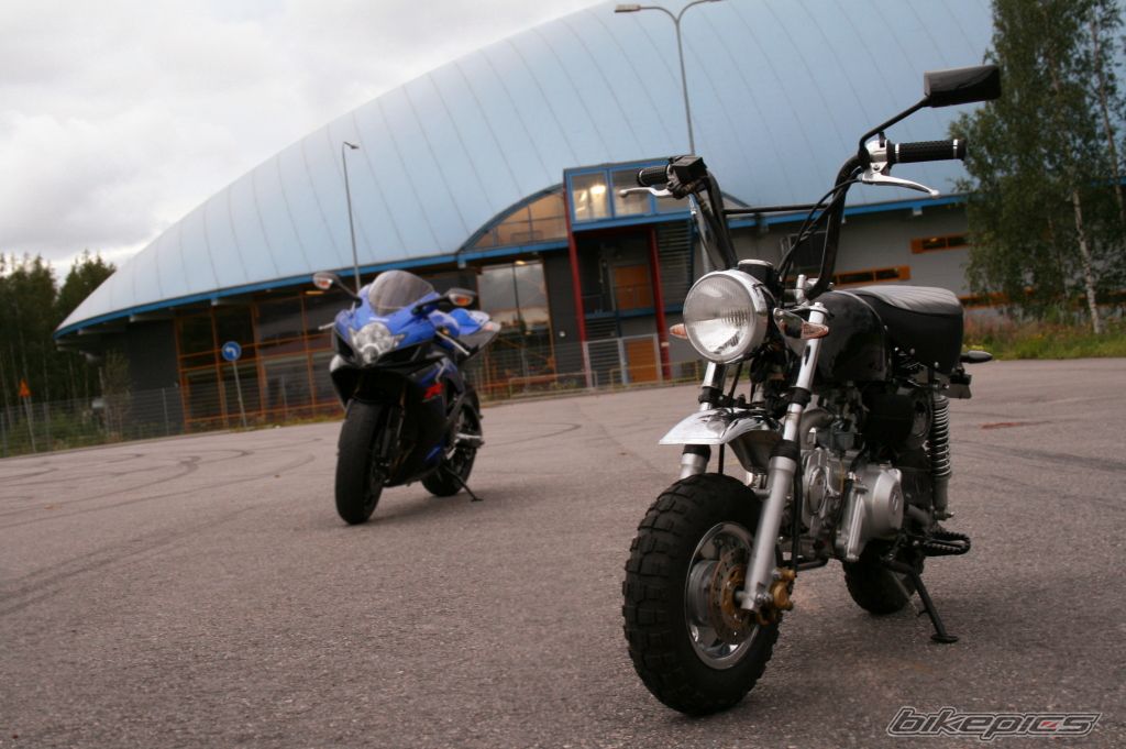 Photo 1375221
