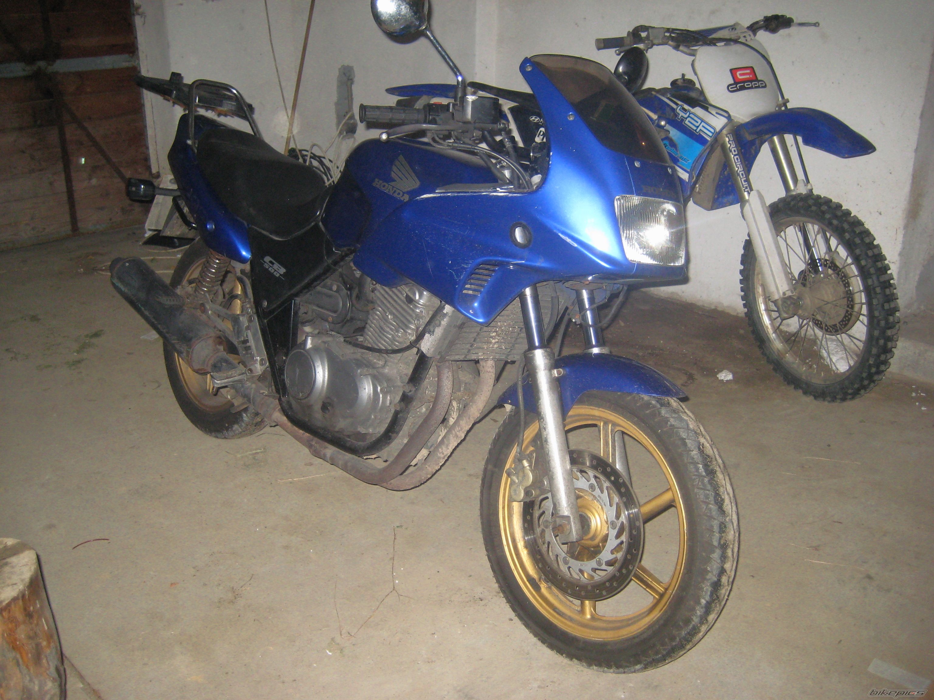 Photo 1375225