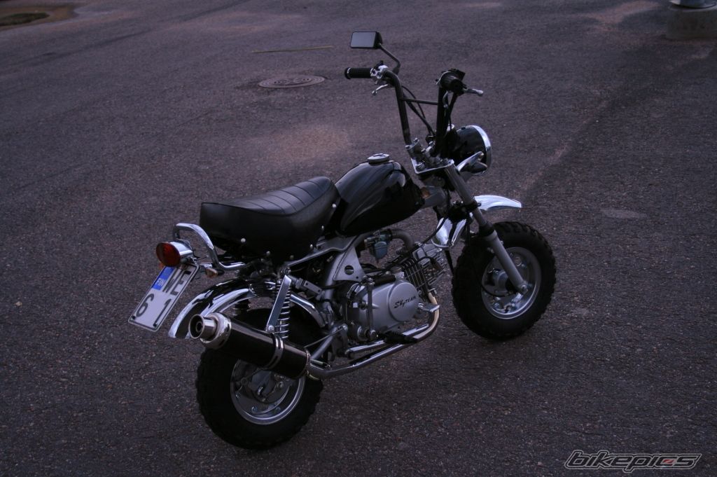 Photo 1375226