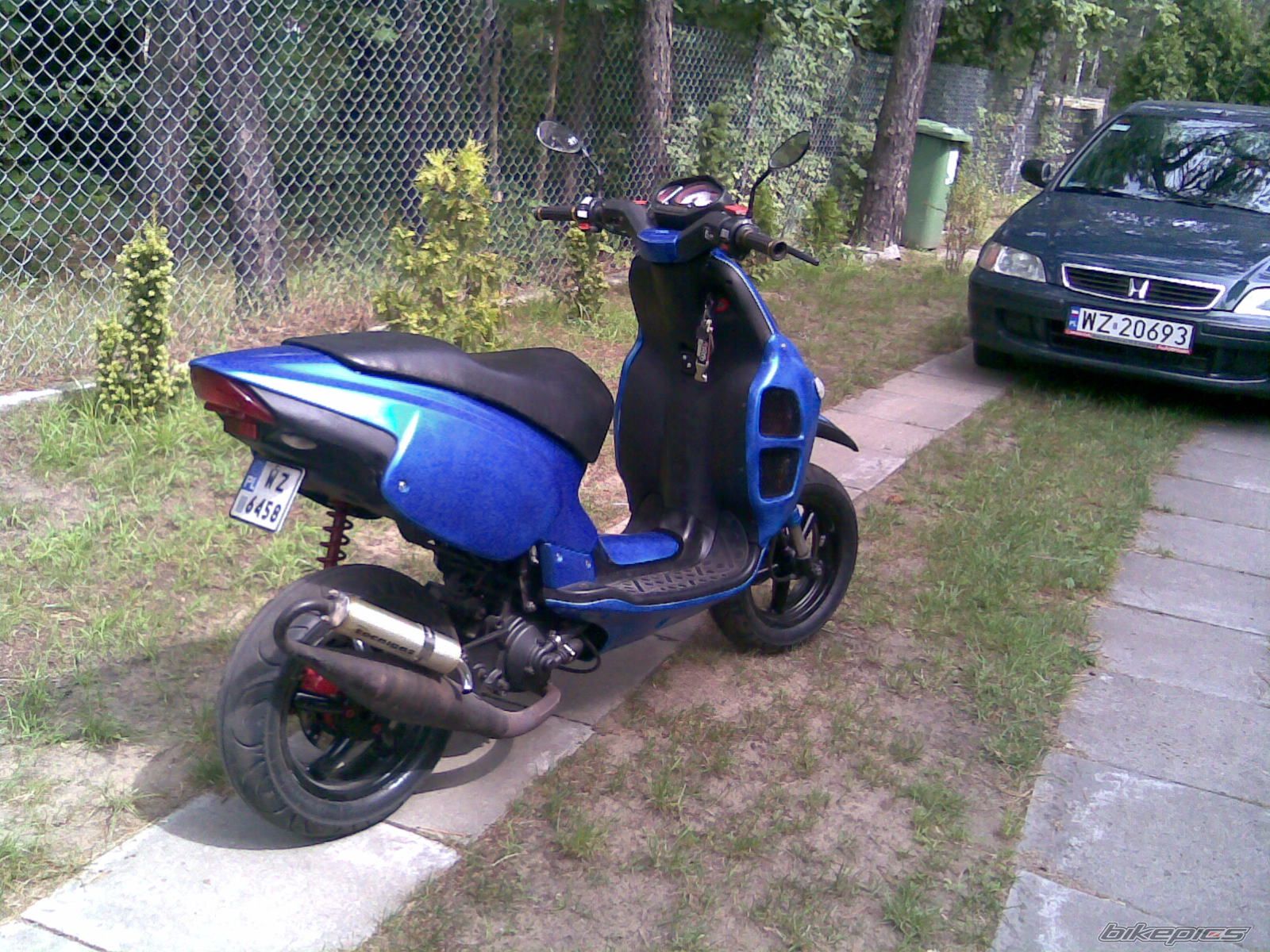 Photo 1375233