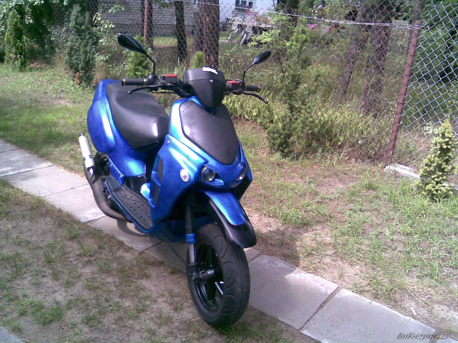 Photo 1375234