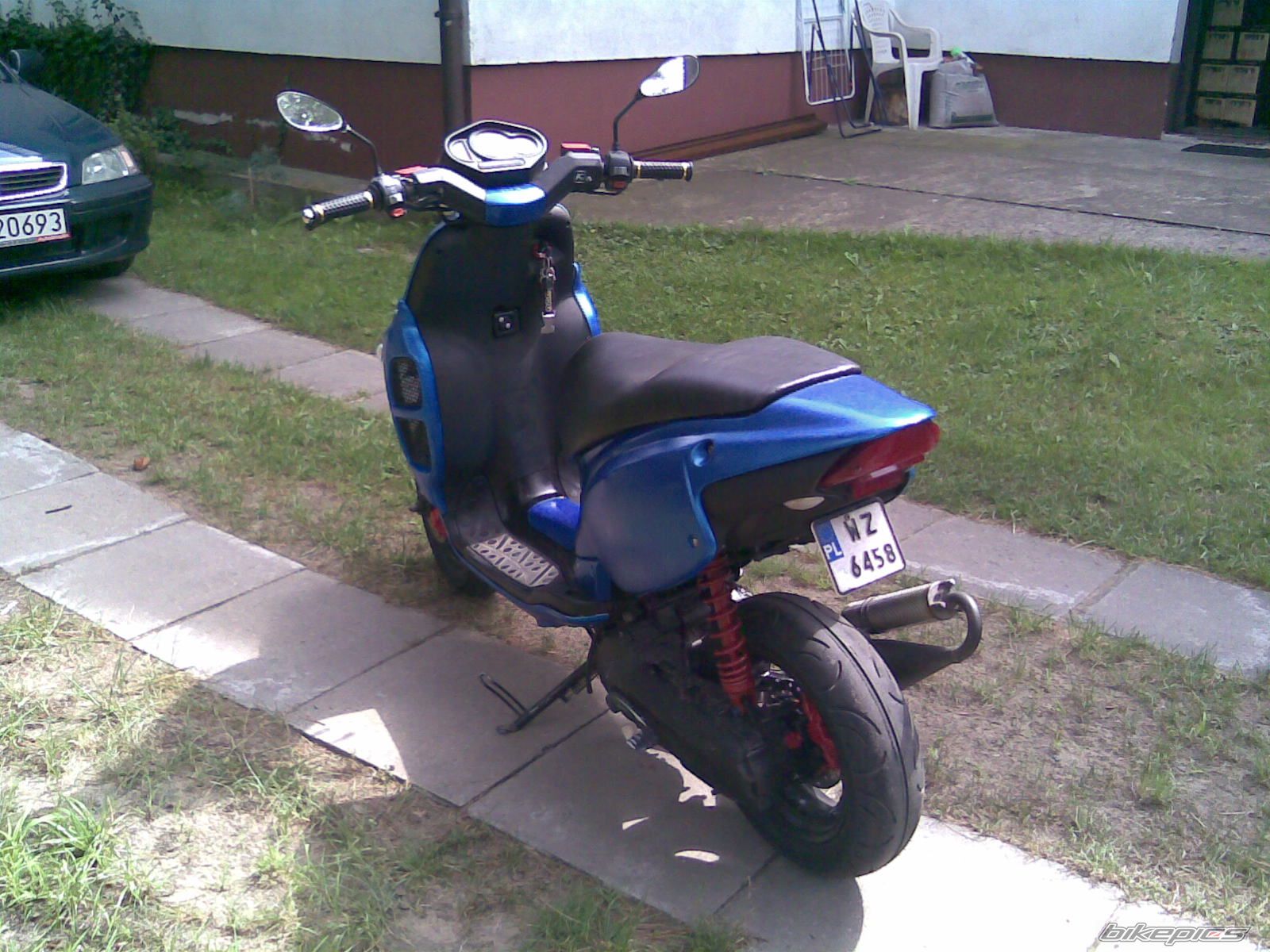 Photo 1375236