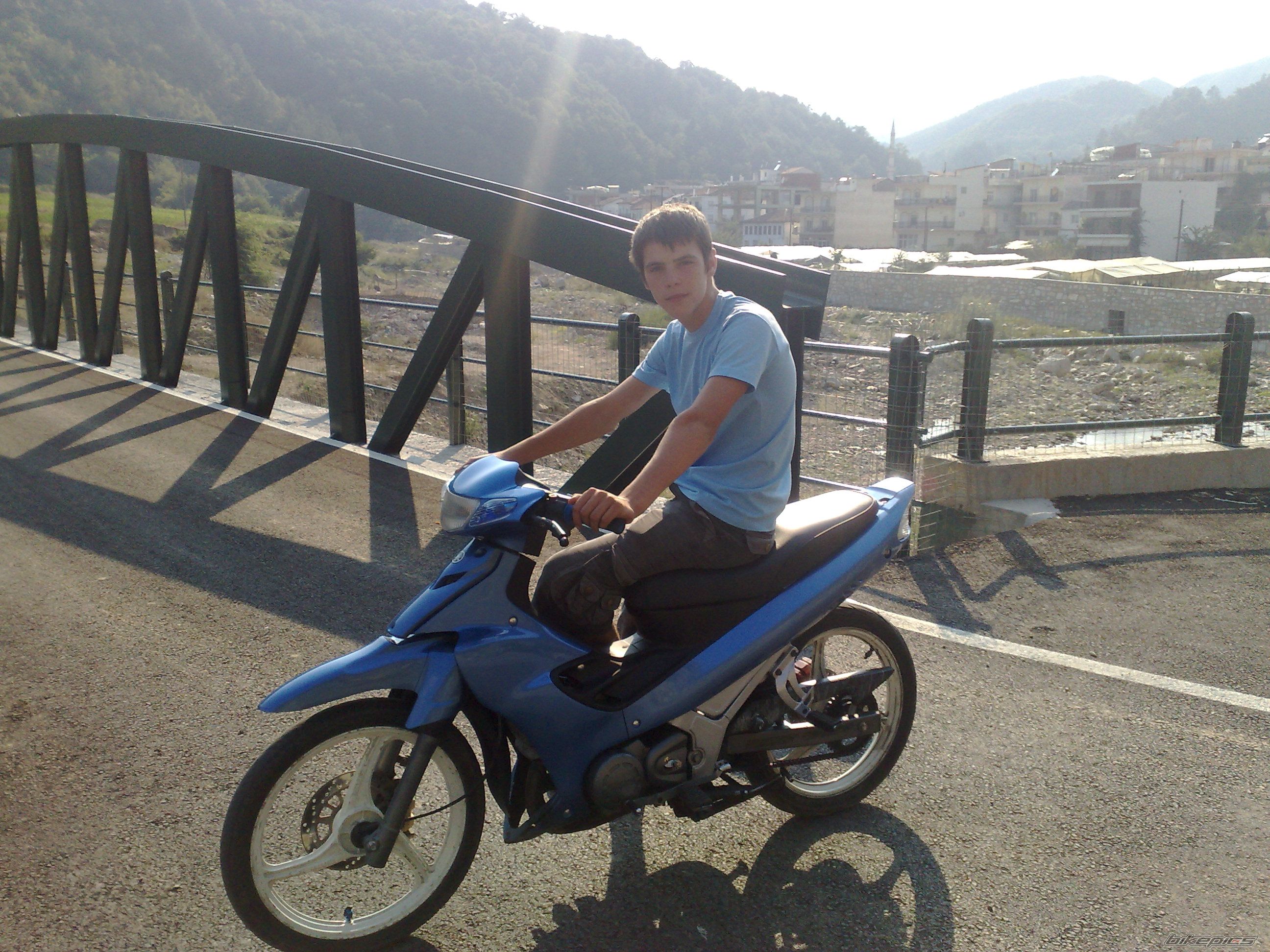 Bike Photo 1375244