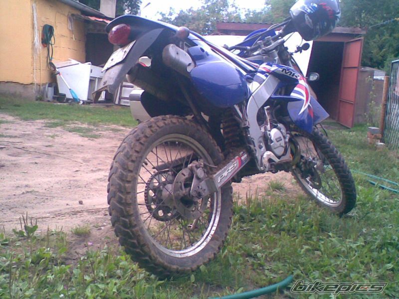 Photo 1375254