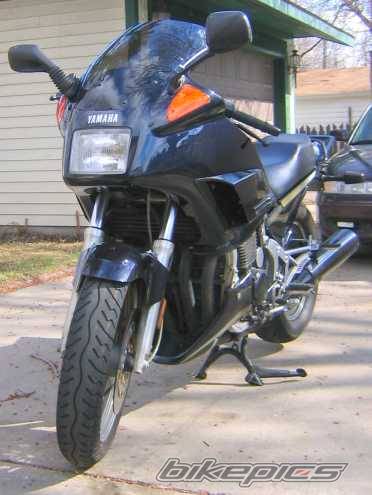 Bike Photo 137526
