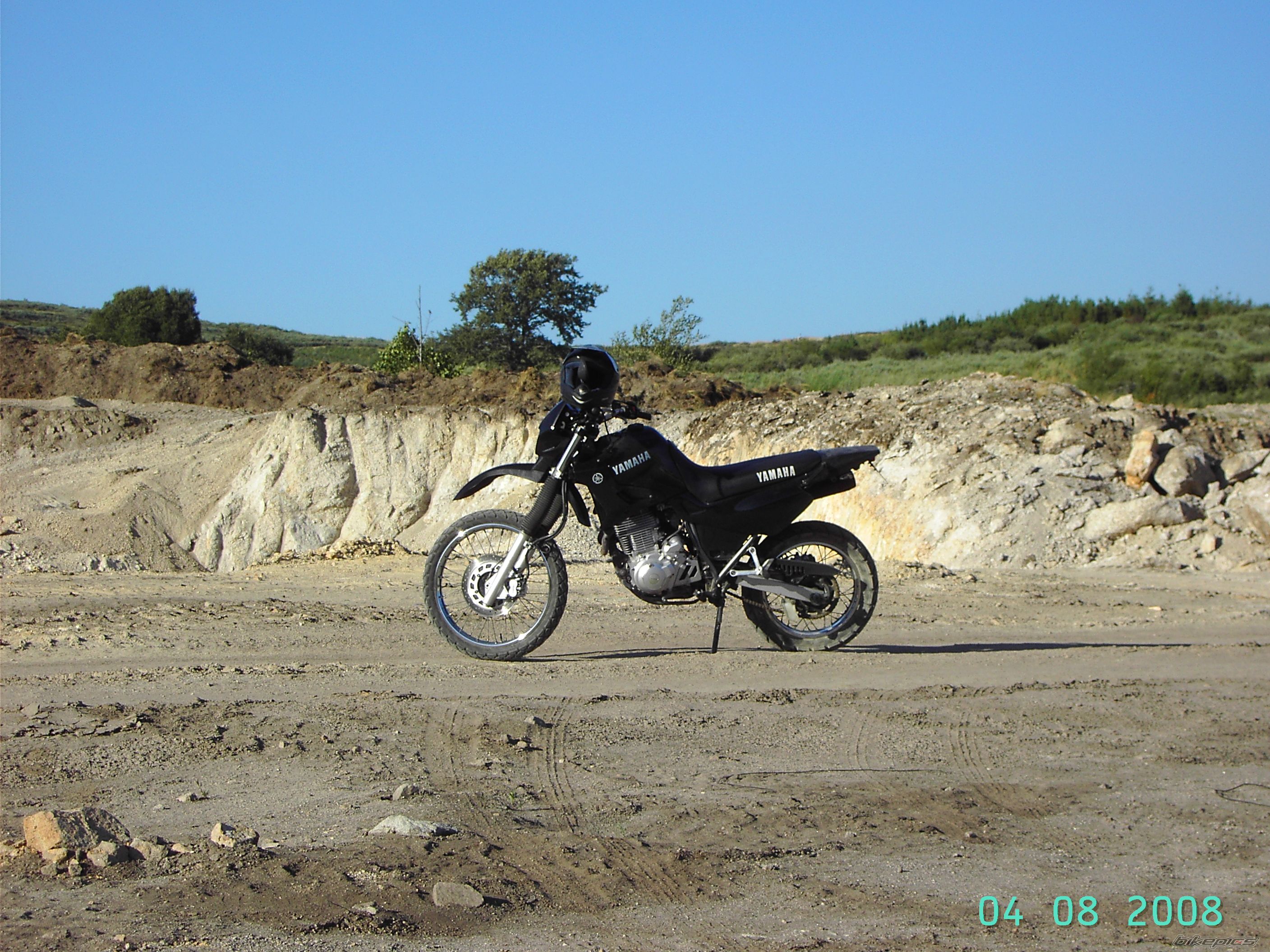 Photo 1375267