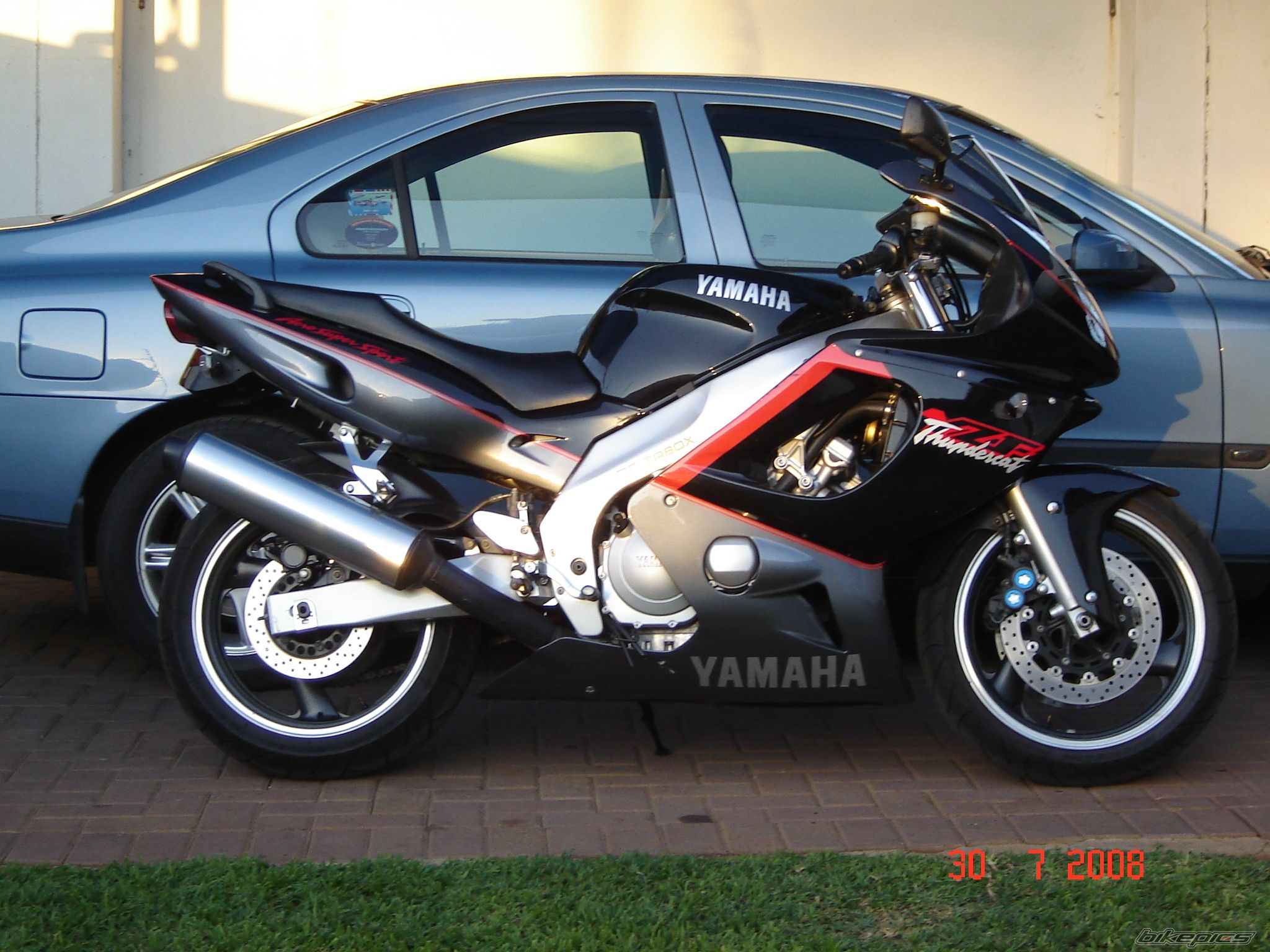 Photo 1375273
