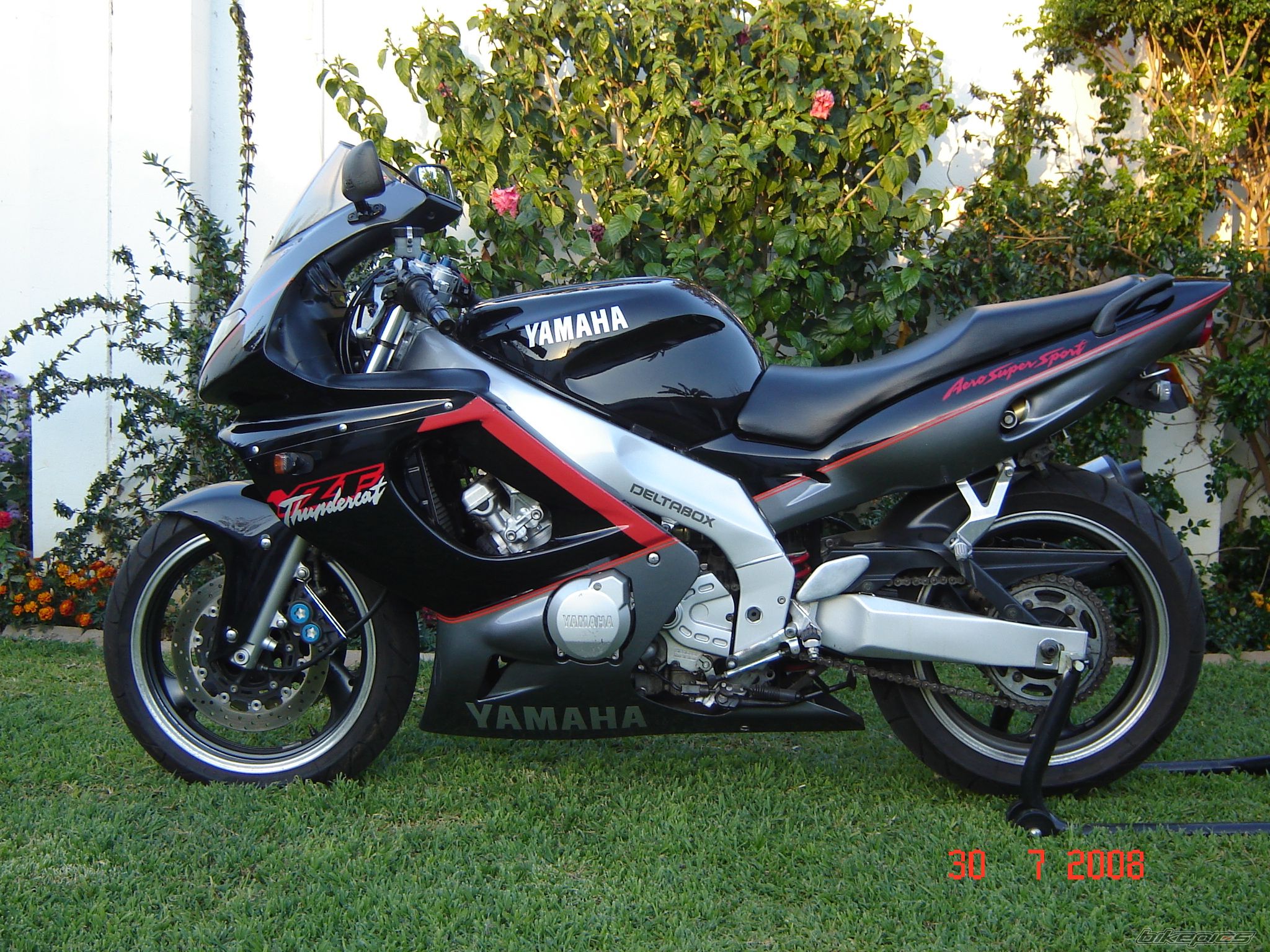 Photo 1375277