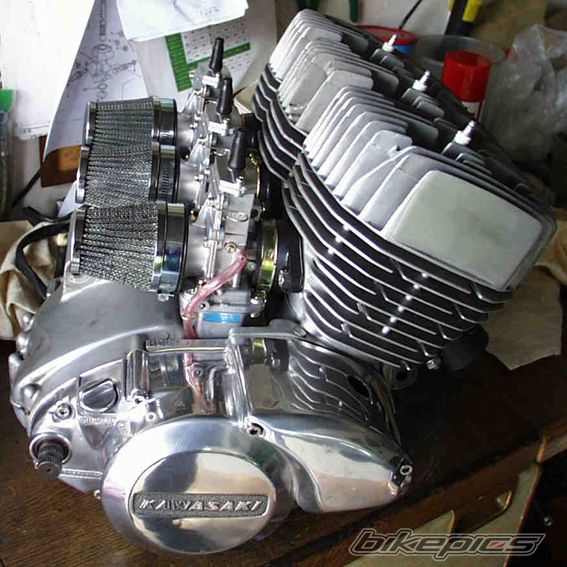 Photo 1375278