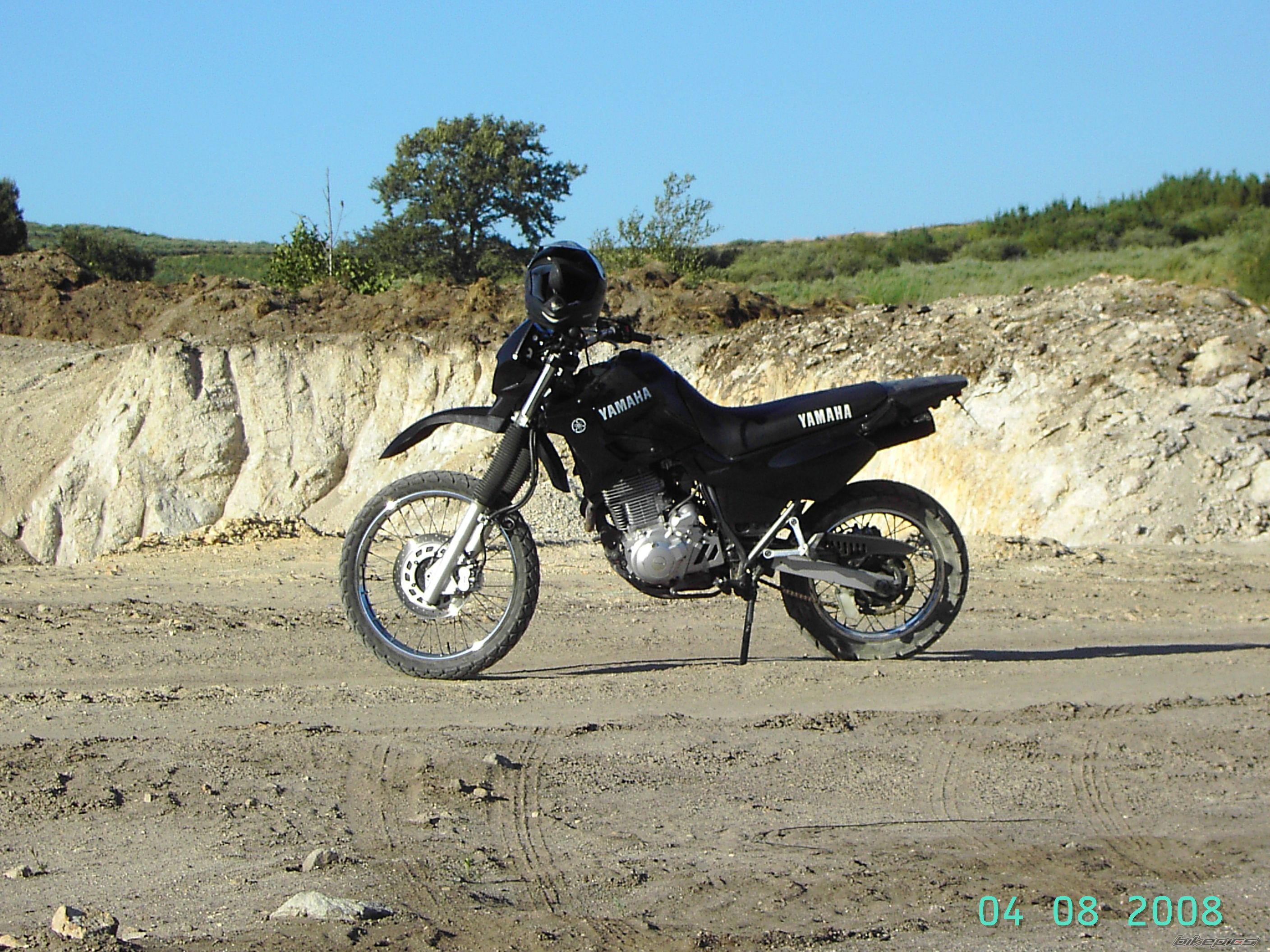 Photo 1375279